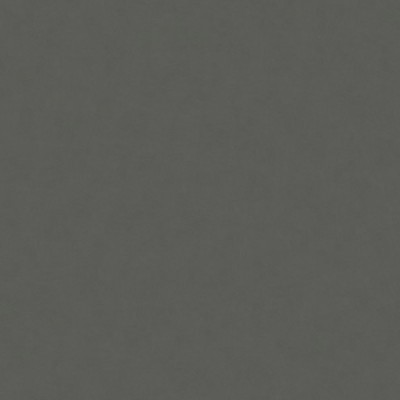 Silestone® Cemento Spa
