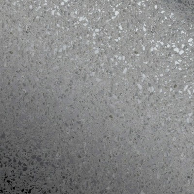 Silestone® Chrome