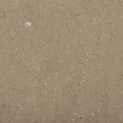 Silestone® Coral Clay