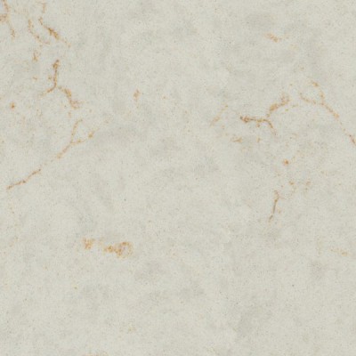 Silestone® Cream Stone