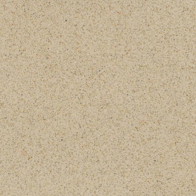 Silestone® Crema Minerva