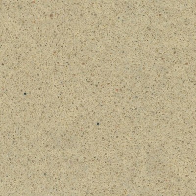 Silestone® Crema Urban