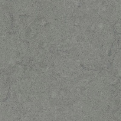 Silestone® Cygnus