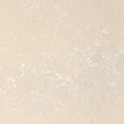 Silestone® Daria