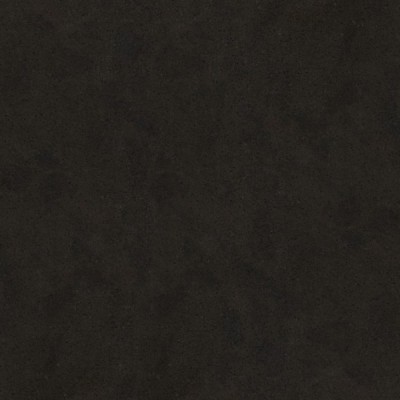 Silestone® Dinux