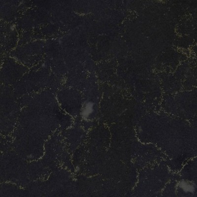 Silestone® Doradus