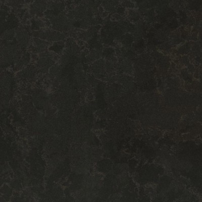 Silestone® Dreis