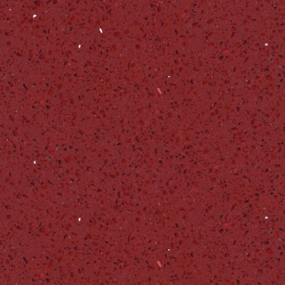 Silestone® Eros Stellar