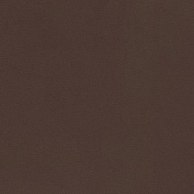 Silestone® Gedatsu