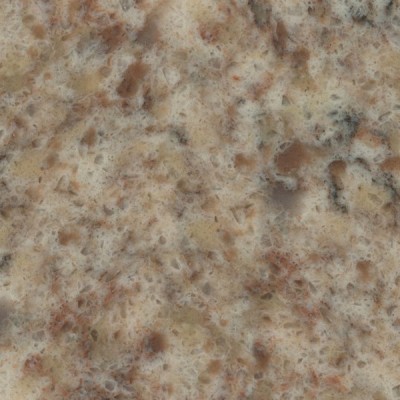 Silestone® Giallo Nova