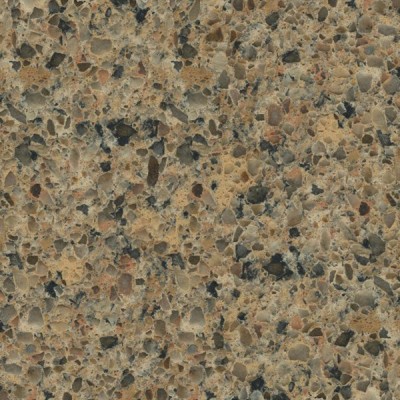Silestone® Giallo Quarry