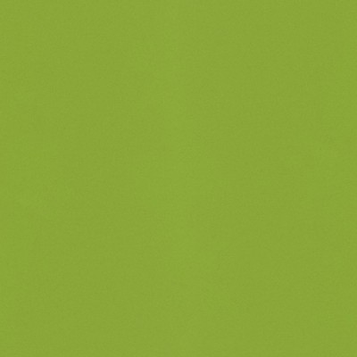 Silestone® Green Fun