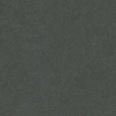 Silestone® Grey Moss