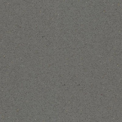 Silestone® Gris Expo