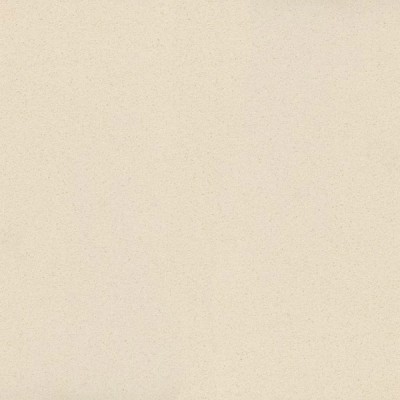Silestone® Haiku