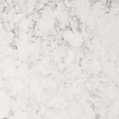 Silestone® Helix