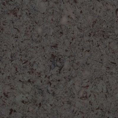 Silestone® Hudson