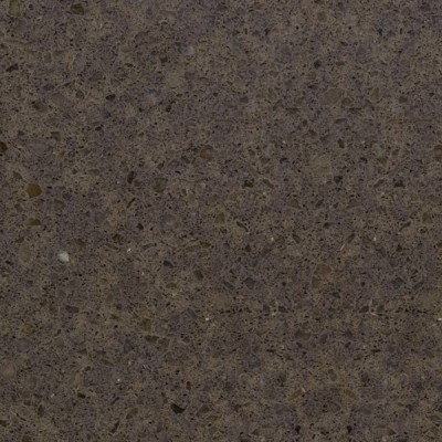 Silestone® Iron Ore