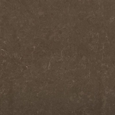 Silestone® Ironbark