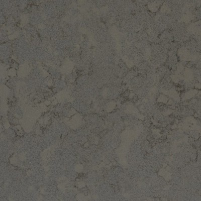 Silestone® Istmo
