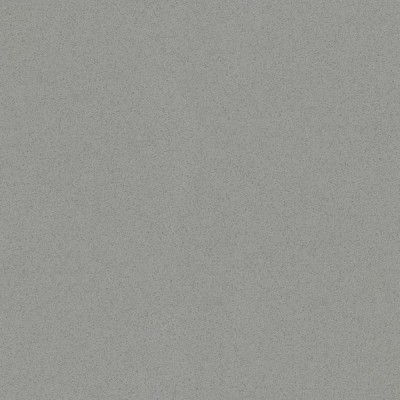 Silestone® Kensho