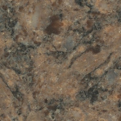 Silestone® Kimbler