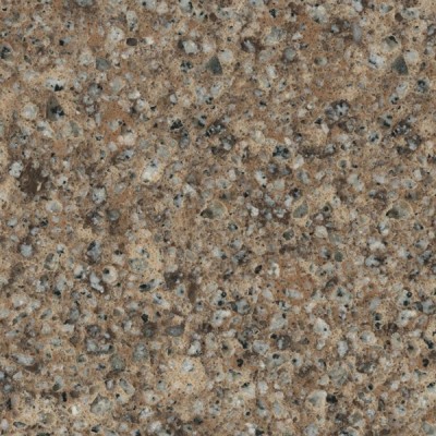 Silestone® Kona Beige