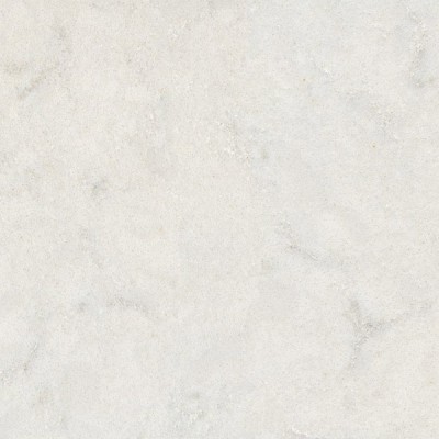 Silestone® Lagoon