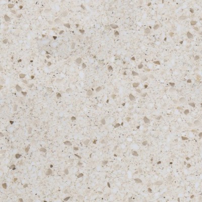 Silestone® Luna