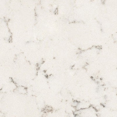 Silestone® Lyra