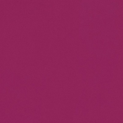 Silestone® Magenta Energy