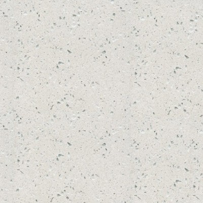 Silestone® Maple Orna
