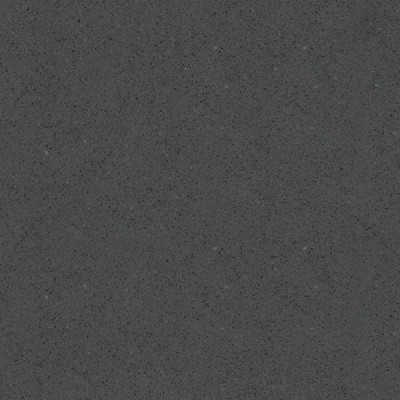 Silestone® Marengo