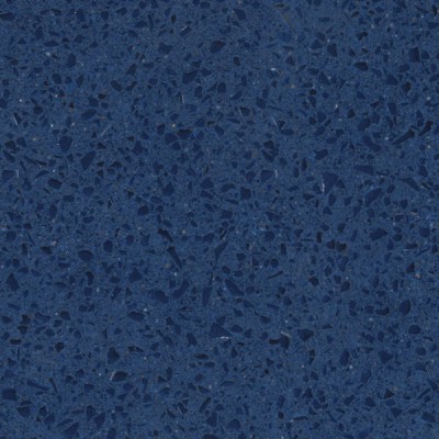 Silestone® Marina Stellar