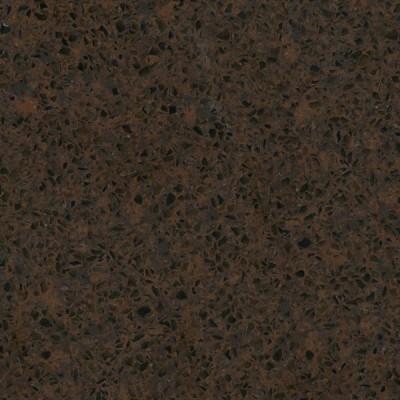 Silestone® Marrón Júpiter
