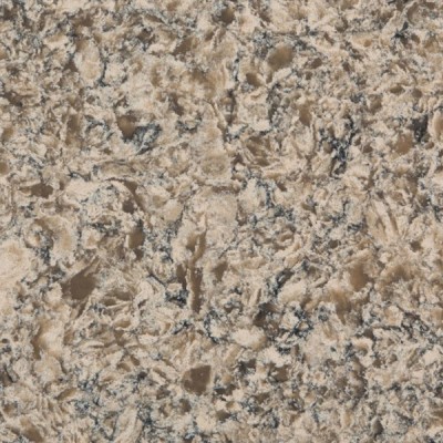 Silestone® Mediterranian