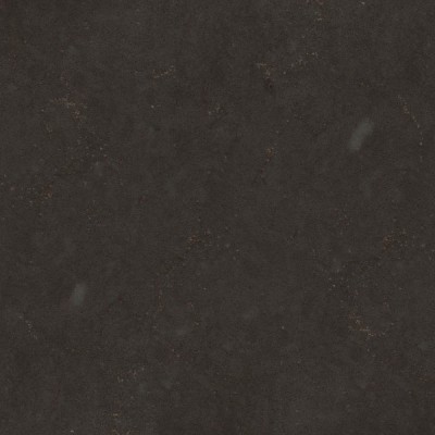 Silestone® Merope