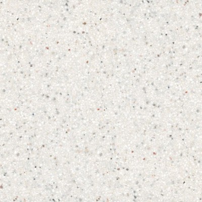 Silestone® Montblanc