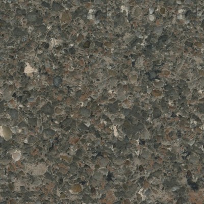 Silestone® Mountain Mist