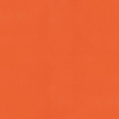 Silestone® Naranja Cool