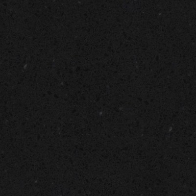 Silestone® Negro Anubis