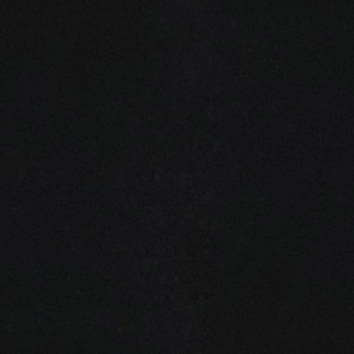 Silestone® Negro Tao