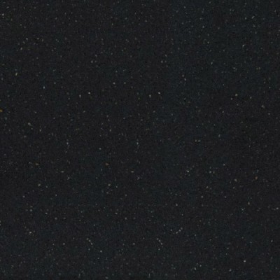 Silestone® Negro Tebas