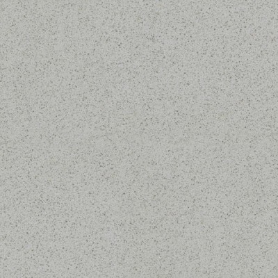 Silestone® Niebla