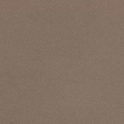 Silestone® Noka