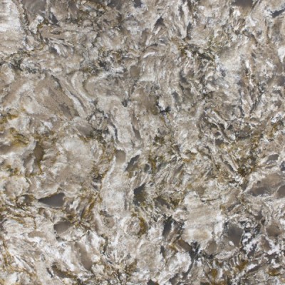 Silestone® Pacific