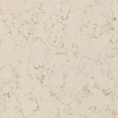 Silestone® Phoenix