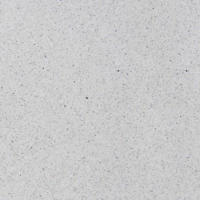 Silestone® Polar Cap