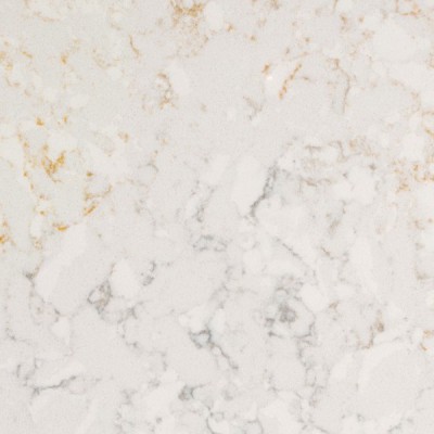 Silestone® Pulsar
