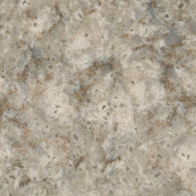 Silestone® Quasar
